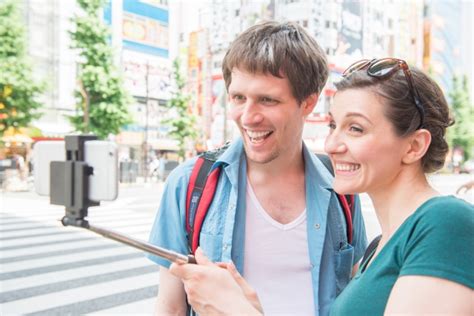 彼氏 写真嫌い|彼氏が写真を撮ってくれない時の対処法！カップル写。